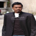 Rashed el fares sur yala.fm